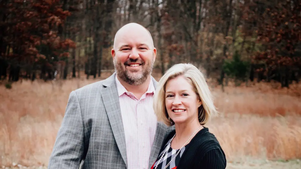 PB110015-final-cropped