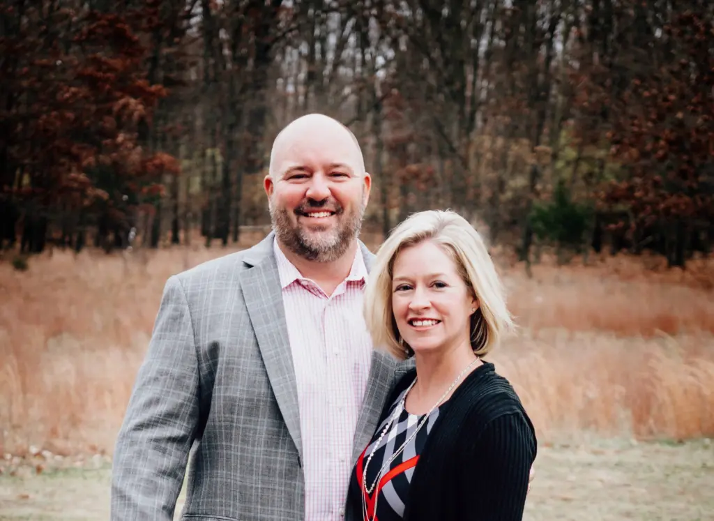 PB110015-final-cropped