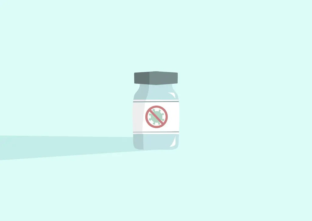 vaccine-5842537_1280