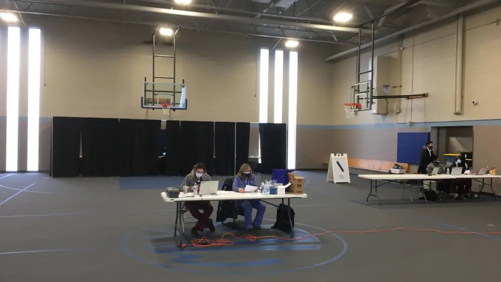 inside-mlk-vaccine-site