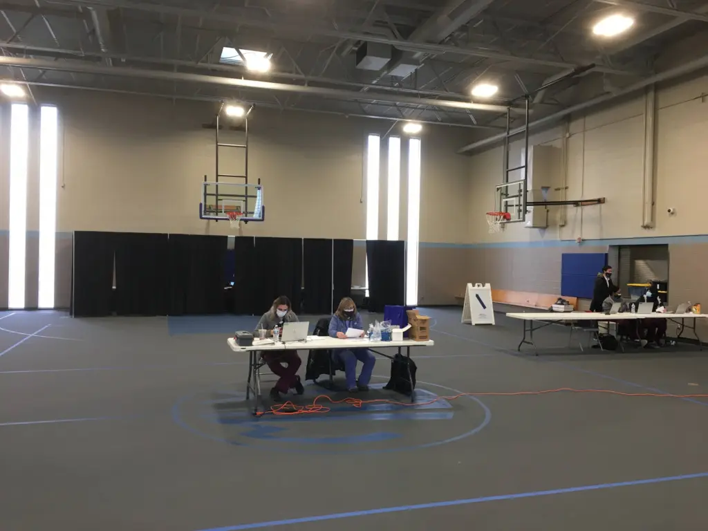 inside-mlk-vaccine-site