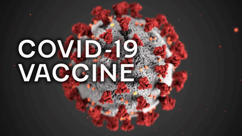 covid-vaccine