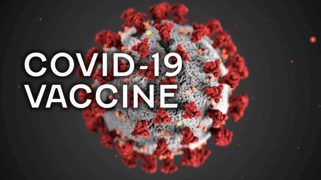 covid-vaccine