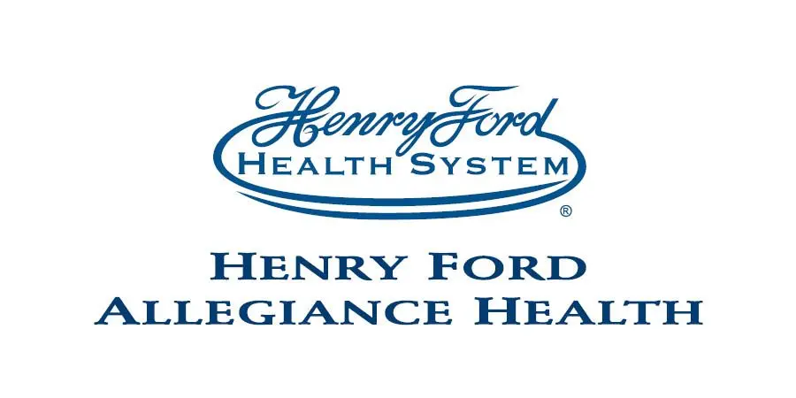 henryfordhealthlogo