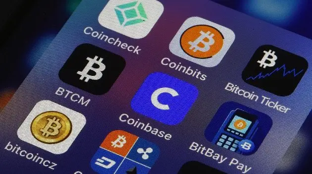 getty_021022_cryptoinvest