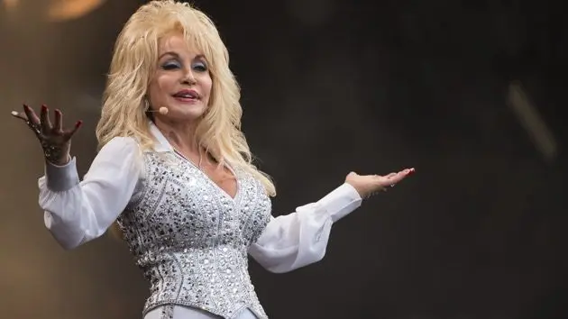 getty_021022_dollyparton