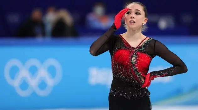 getty_021122_kamilavalieva