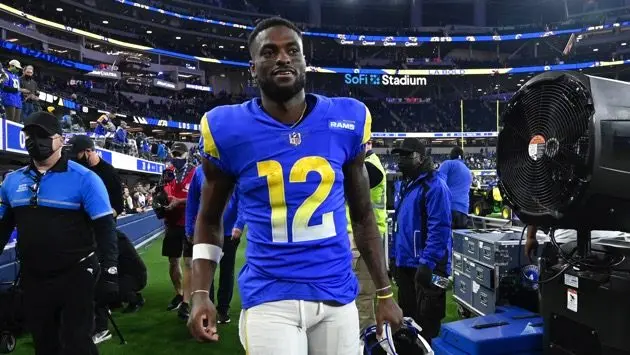 getty_021422_vanjeffersonsb