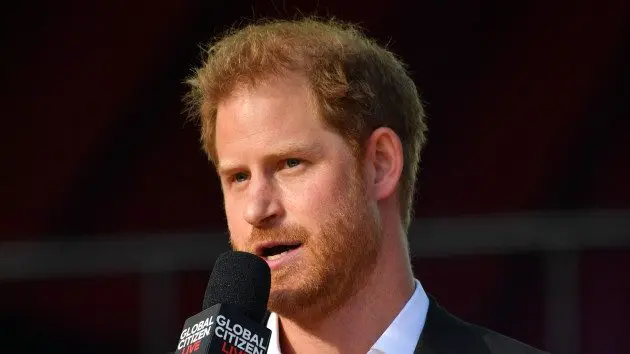 getty_21422_princeharry