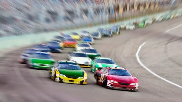 getty_21422_nascarracetrack