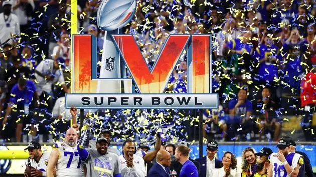 getty_021422_superbowllvirams