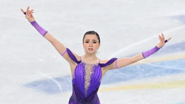 getty_21522_kamilavalieva