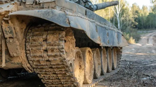 getty_21522_russiatank