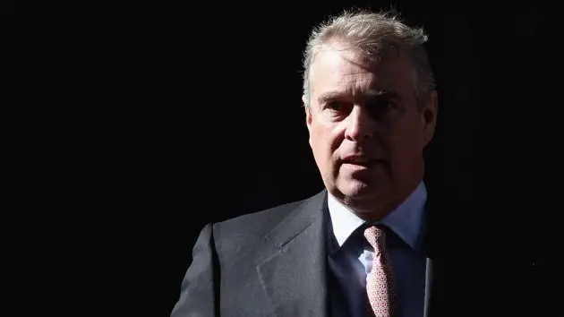 getty_021522_princeandrew