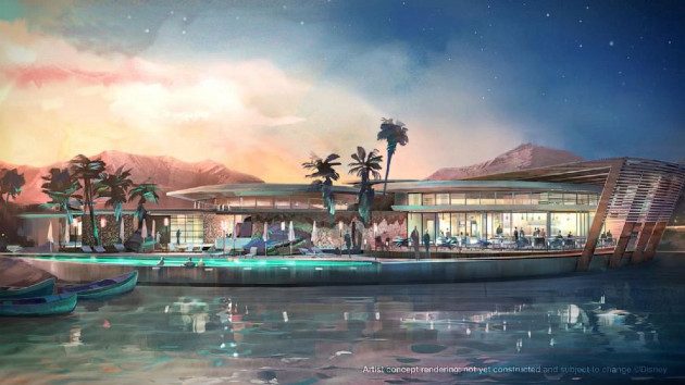 220216_gma_zee2_1645019383941_hpembed_16x9_99228129