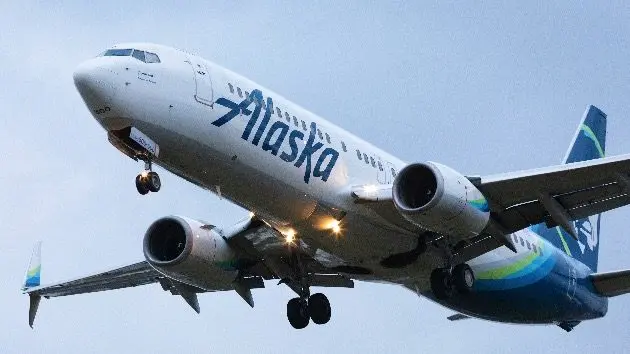getty_021622_alaskaairlines
