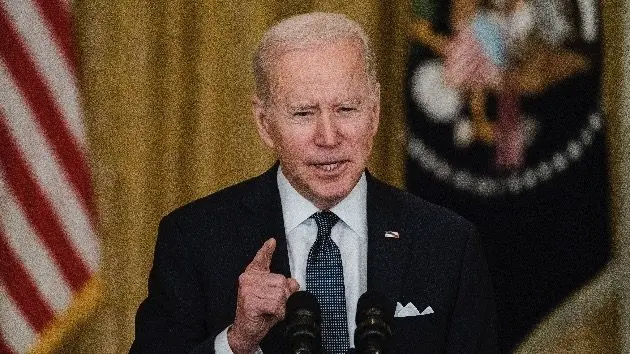 getty_021622_bidenenergycosts