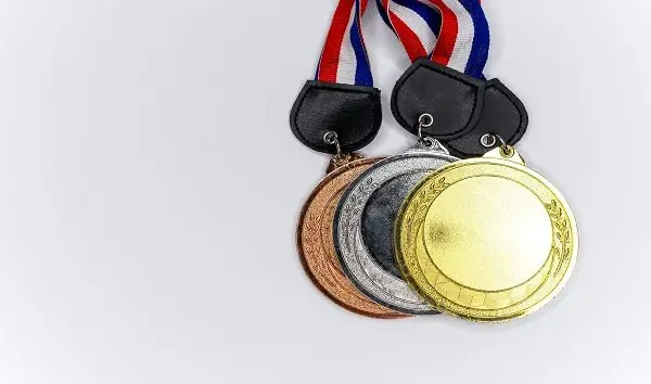 gettyimages-olympics-nora20carol20photography