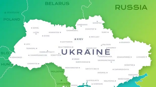 getty_21622_russiaukrainemap