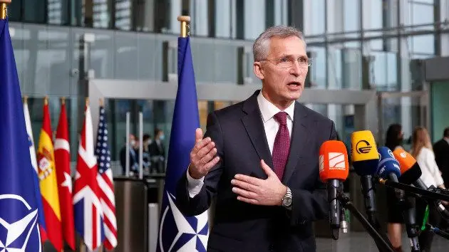 getty_21722_natosecgen