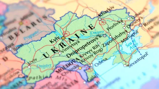 getty_21722_ukrainemap