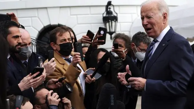 getty_021722_bidendepartsforohio