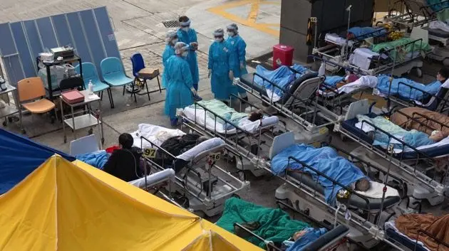 getty_021722_hospitaloverflow