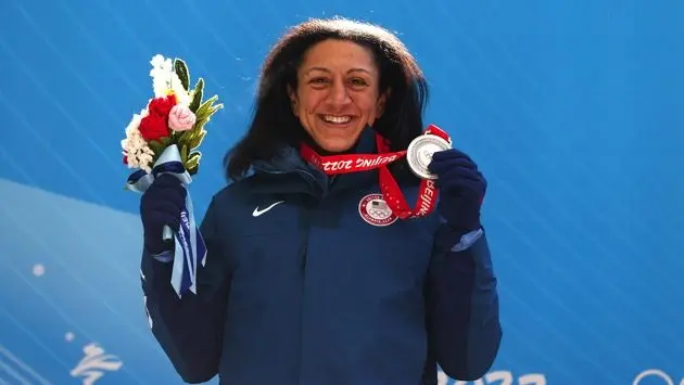 getty_021822_elenameyerstaylor