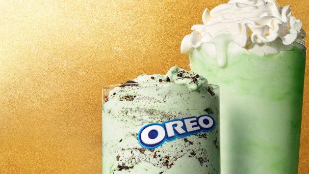 shamrockshakeshamrockmcflurry_1645124860681_hpmain_16x9_99228129