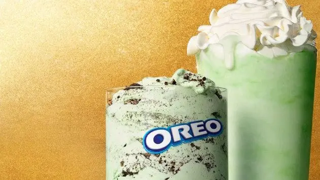 shamrockshakeshamrockmcflurry_1645124860681_hpmain_16x9_99228129