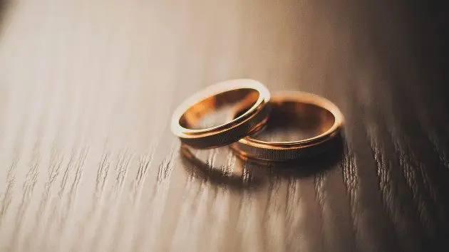 getty_21822_weddingbands