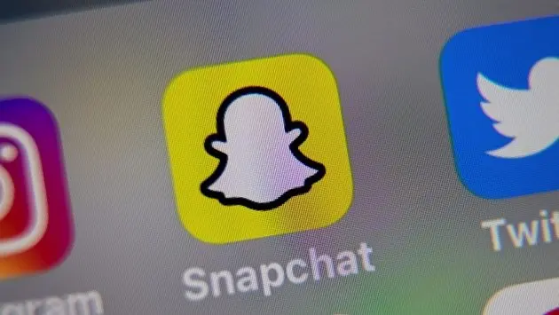 getty_021822_snapchat