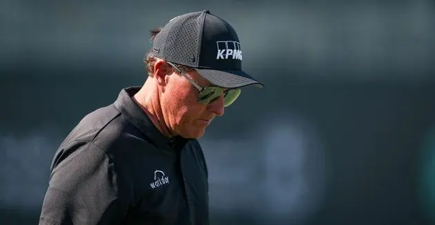 gettyimages_philmickelson_022222