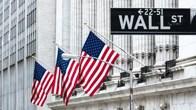 getty_22322_wallstreet