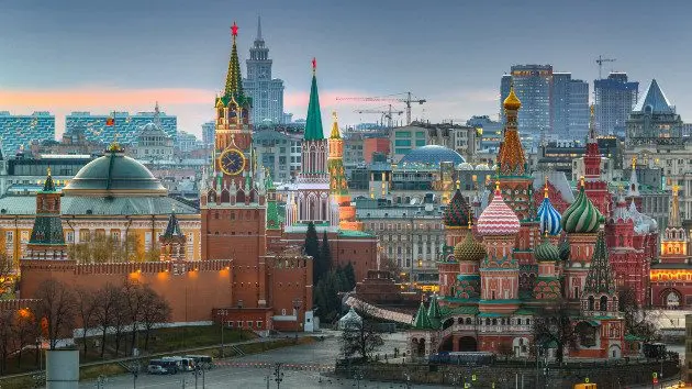 getty_22422_kremlinmoscow