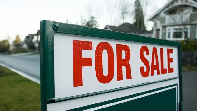 getty_22422_forsalehome