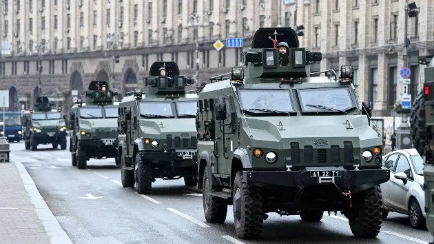 getty_22422_ukrainemilitary