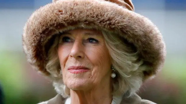 getty_22422_duchesscamilla