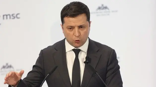 gettyimages_zelensky_022422