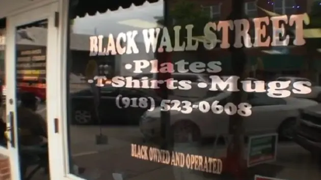 022722_abcnews_blackwallstreet