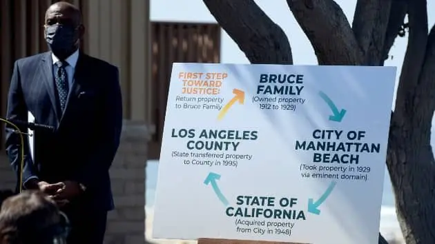 getty_22822_brucesbeachland