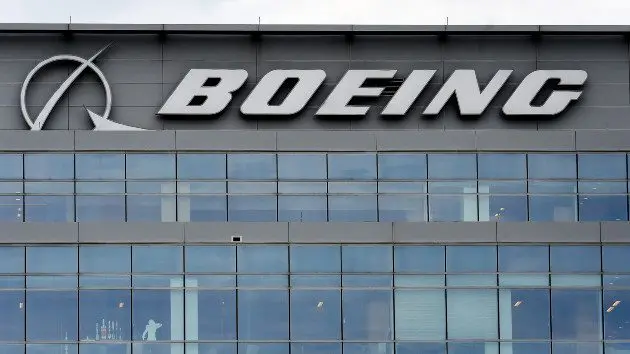 getty_3222_boeingbldg