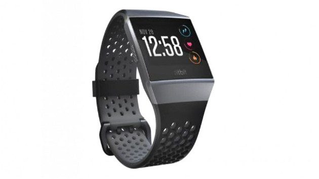 fitbit-iconic-main-ht-rc-220301_1646171468198_hpmain_16x9_99228129