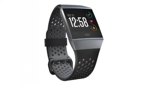 fitbit-iconic-main-ht-rc-220301_1646171468198_hpmain_16x9_99228129