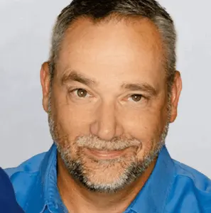 marc-daly