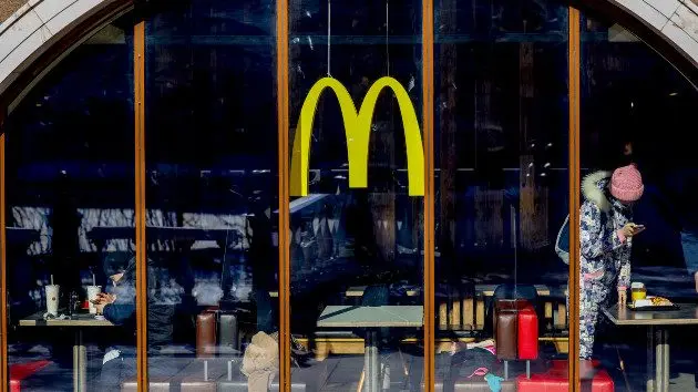 getty_3922_mcdsrussia