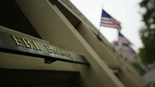 getty_030922_fbibuilding