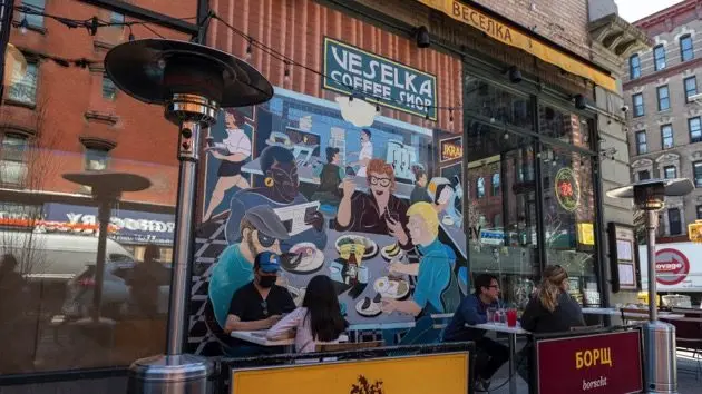 getty_030922_veselka