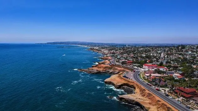 getty_031122_sandiego