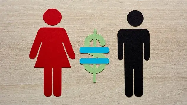 getty_31422_equalpay